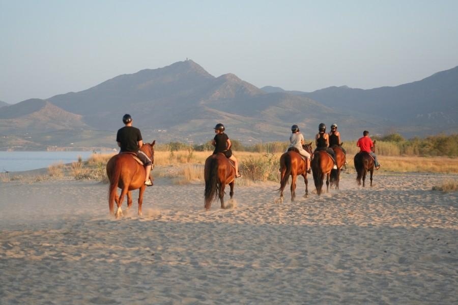 0039 la sirene 201012295 20141118130856639, Camping La Sirène