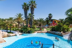 cls 0469 20161020093945723, zin in frankrijk