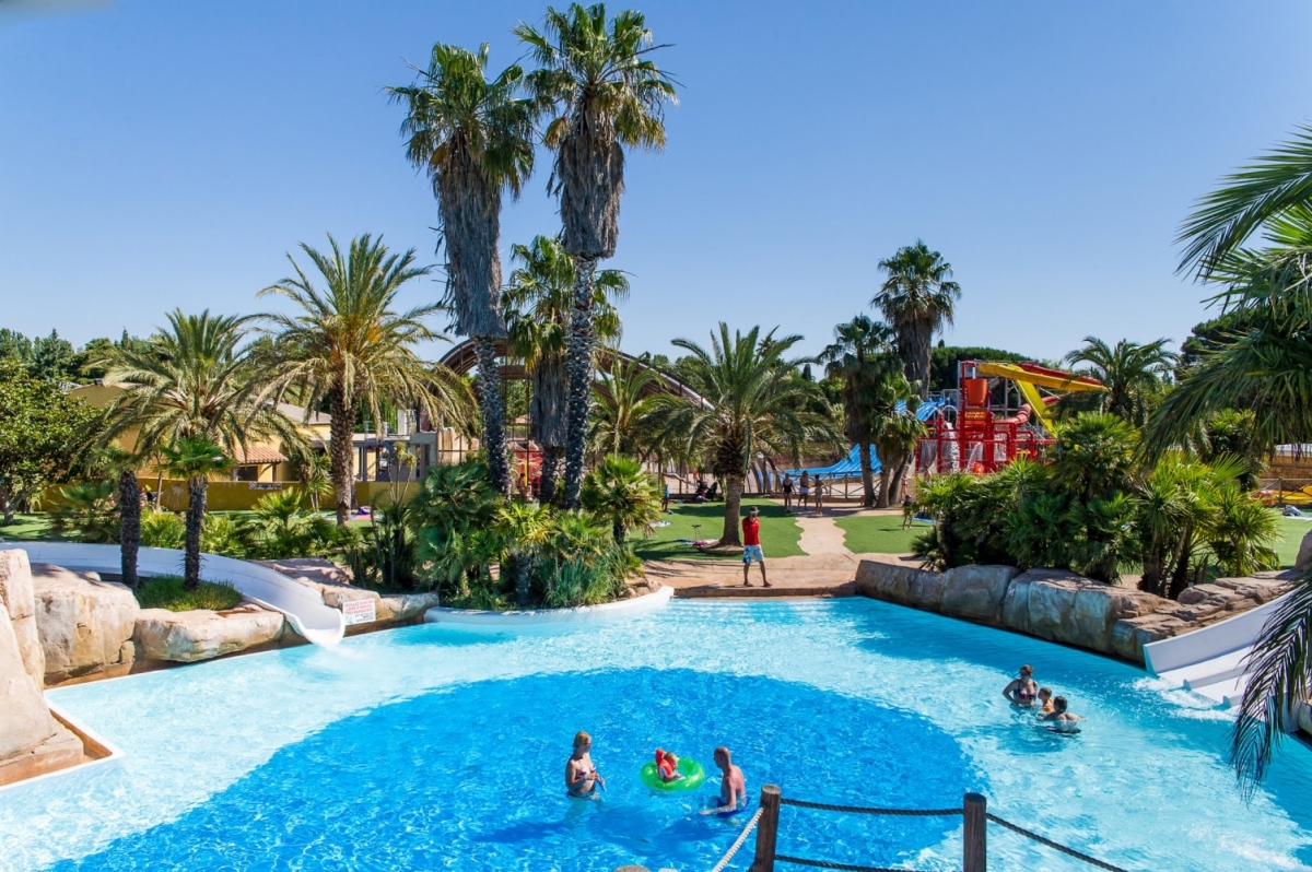 cls 0469 20161020093945723, camping Ardèche aan rivier