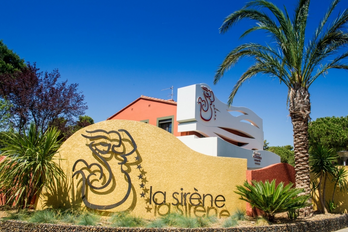 parc aquatique camping la sirene 94 20161020093528561, Camping La Sirène