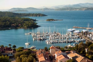 Îles dHyères Var shutterstock 628972439, zin in frankrijk