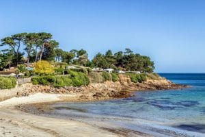 Boek hier jouw camping in Frankrijk, zin in frankrijk