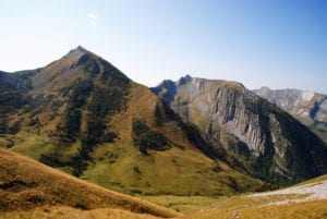 Parc Naturel Régional du Massif des Bauges Savoie shutterstock 722101276, zin in frankrijk