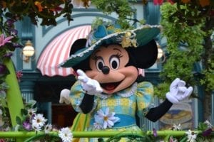 disneyland paris 2272920 1920, zin in frankrijk