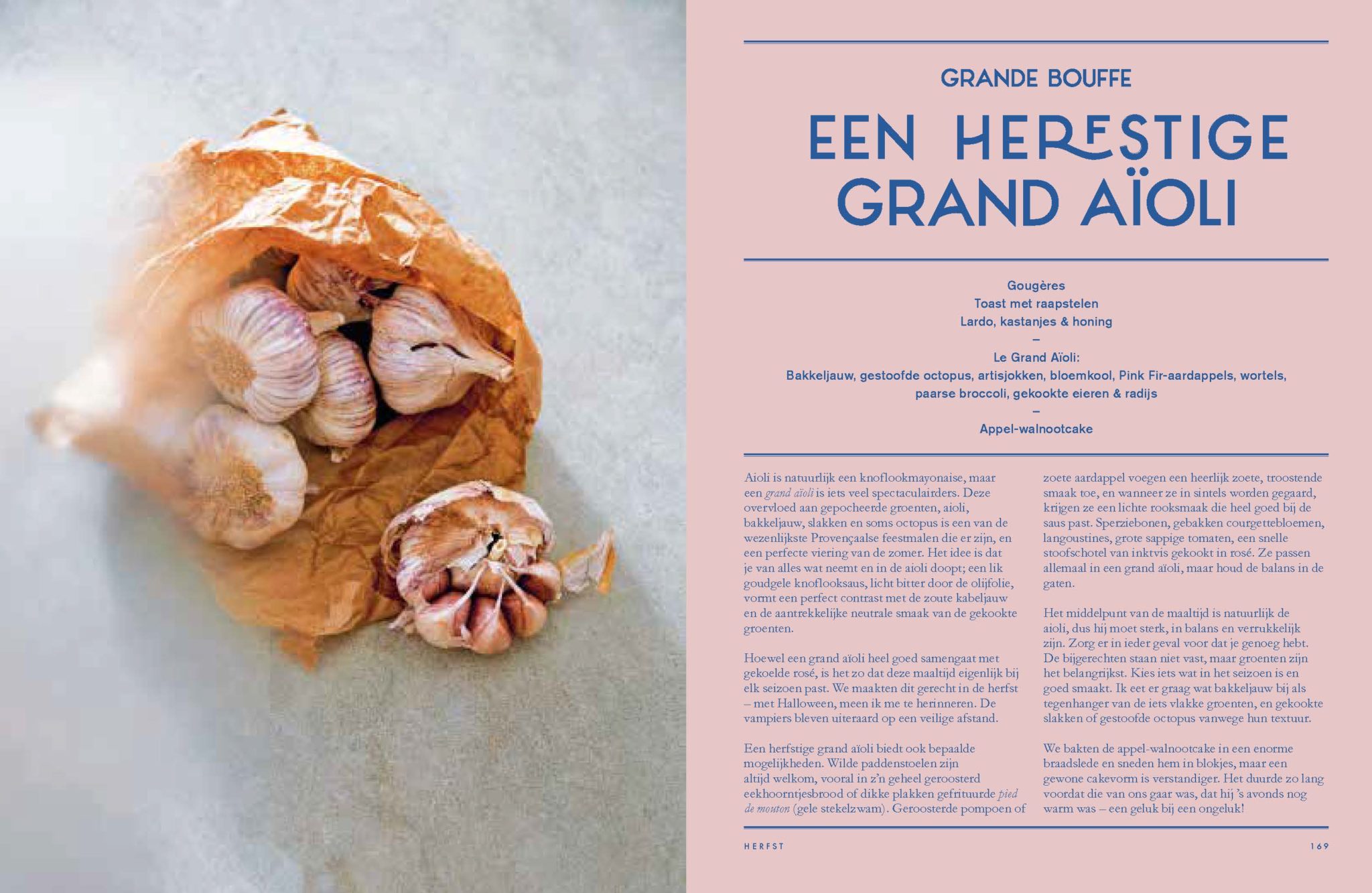 Kookboek Provence scaled,