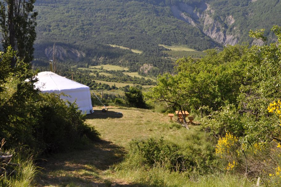 df2aba1d2fd7de780a82038a9d69e6fb, camping l'hirondelle