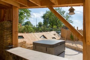 vakantiehuizen dordogne 1, zin in frankrijk