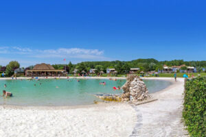 12, zin in frankrijk