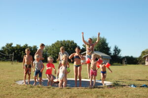 DSC 2721, zin in frankrijk