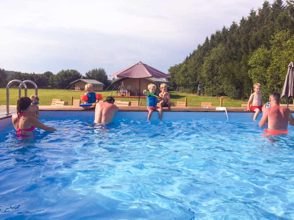 IMG 1229, Domaine Saint Esselin