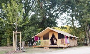 camping de Strasbourg 2 kopie, zin in frankrijk