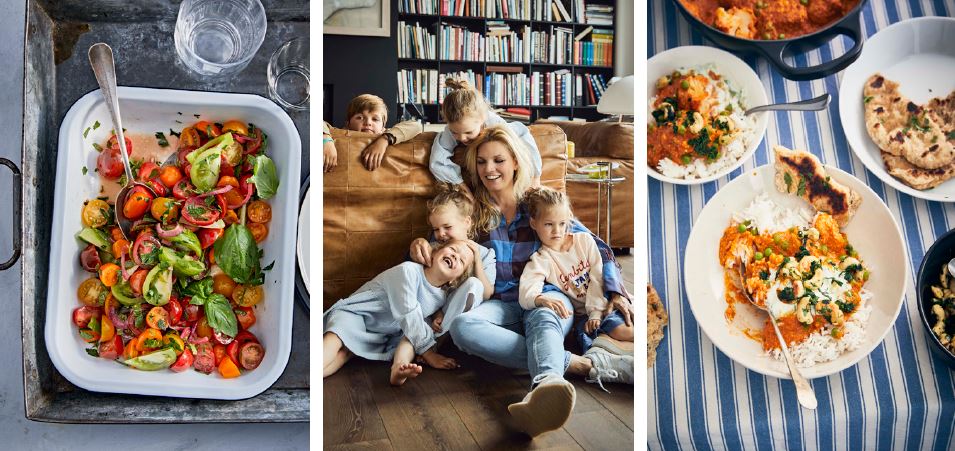 Bistro Manon header, Riquewihr