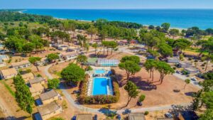 vacanceselect domaine danghione 2 916x516 1, zin in frankrijk