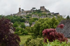 Turenne 3 pvf, zin in frankrijk