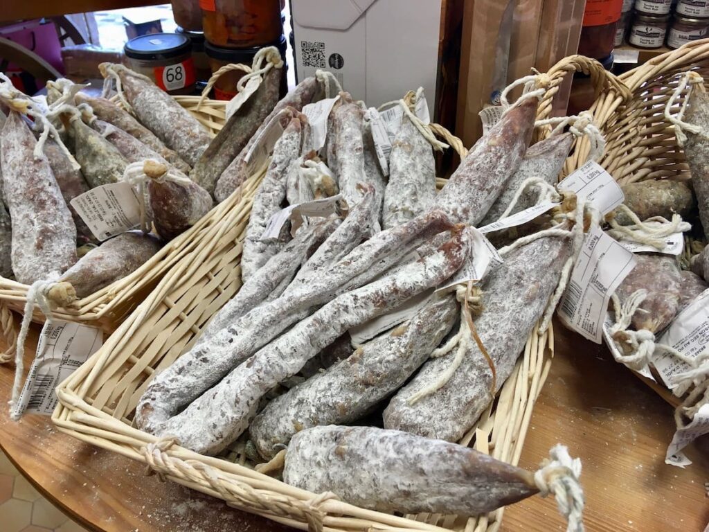 Worsten Vogezen vogezen regen pvf, Vogezen regen