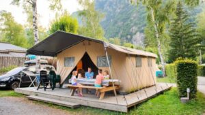 rcn belledonne camping in de franse alpen safaritent verney 1 916x516 1, zin in frankrijk