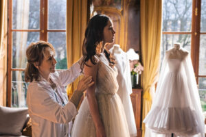 10845 haute couture still 01 c roger do minh Cineart, zin in frankrijk