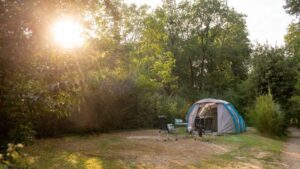 camping fargogne 14 916x516 1, zin in frankrijk