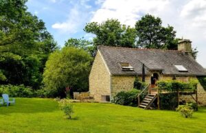 natuurhuisje in ploerdut 03, zin in frankrijk