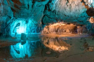 Grotte de Lombrives 1813227631, zin in frankrijk