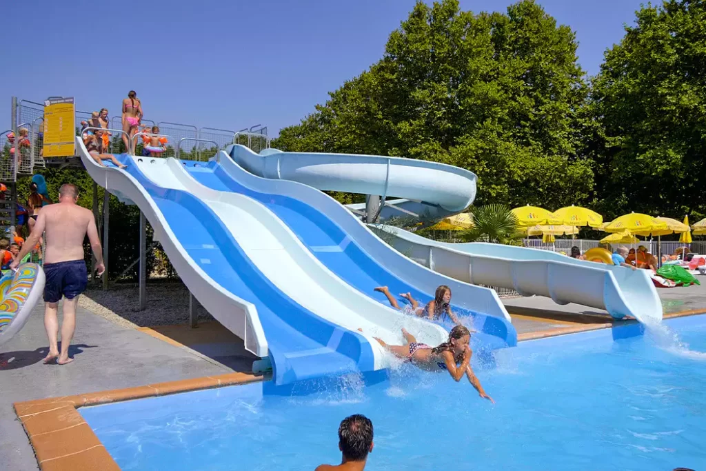 chateau de galaure 2,