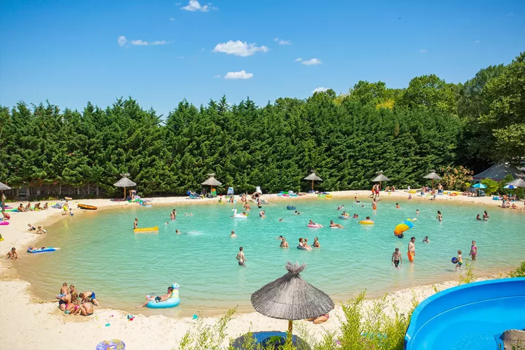 chateau de galaure 4,