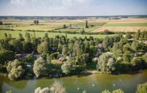 049 Huttopia PlageBlanche ManuReyboz 1.jpg 1600px 1 e1655989920294, zin in frankrijk