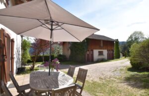 natuurhuisje saint maurice sur moselle 10, zin in frankrijk