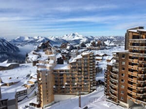 Avoriaz Frankrijk 1688145100, zin in frankrijk
