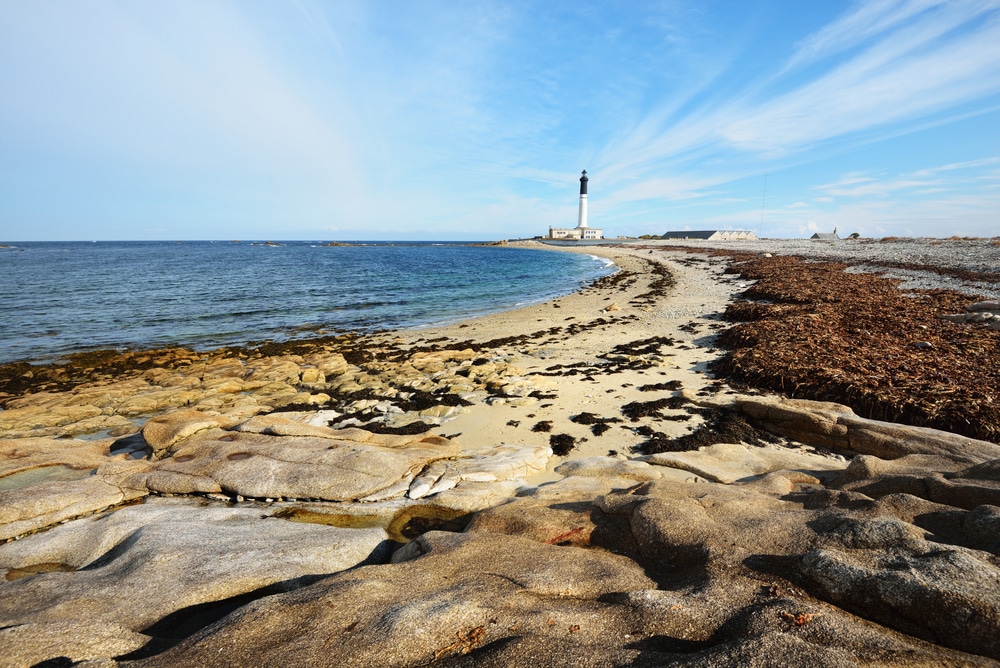 Ile de Sein Bretagne 1837393690, leukste wijken in parijs