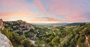 Luberon 1638125845, zin in frankrijk