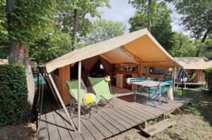 Camping De lIll Colmar 4 e1678204868504, zin in frankrijk