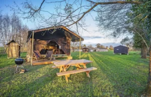 LEtable des Mauges en Anjou 2, zin in frankrijk