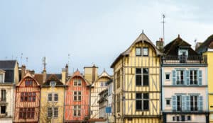 Troyes Aube shutterstock 1720877554, zin in frankrijk