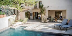 Natuurhuisje in Saint Chinian header, zin in frankrijk