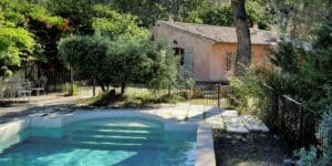 Natuurhuisje in Lafare header, zin in frankrijk